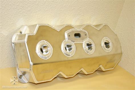 moroso fabricated aluminum valve covers|moroso hemi valve covers.